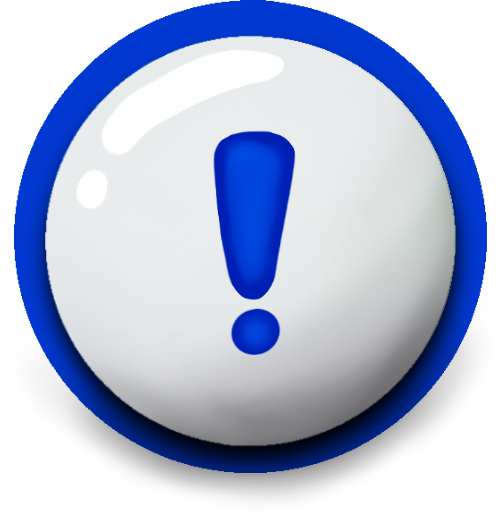 science button