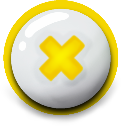 multiplication button