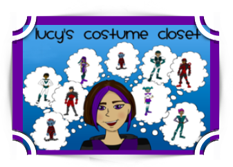 Lucys Costume Closet subtraction Games Fun4TheBrain Thumbnail