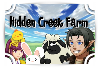 Hidden Creek Farm addition Games Fun4TheBrain Thumbnail