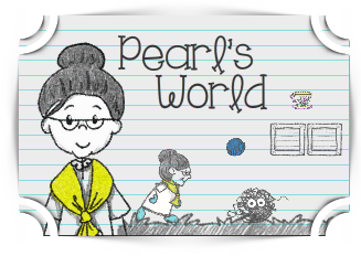 Pearls World division Games Fun4TheBrain Thumbnail